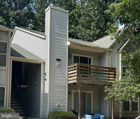 11410 LITTLE PATUXENT PKWY #1010, COLUMBIA, MD 21044