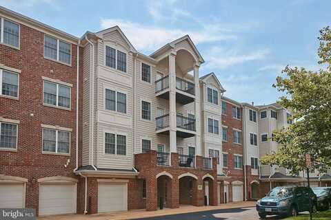 20810 NOBLE #205, STERLING, VA 20165