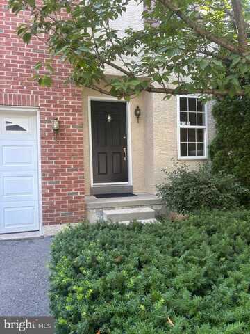 6846 HUNT DR, MACUNGIE, PA 18062