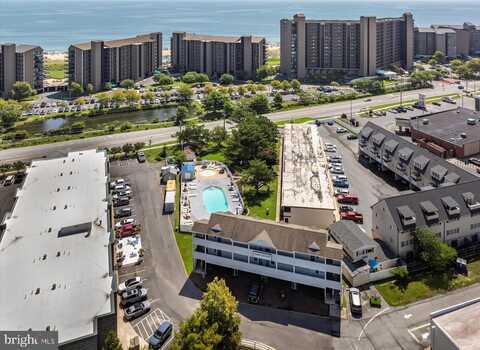 39634 JEFFERSON BRIDGE RD #104, BETHANY BEACH, DE 19930