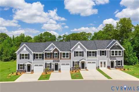 7720 Baron Berkley Ln, New Kent, VA 23124