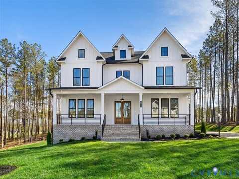 4613 Otter Ct, Moseley, VA 23120