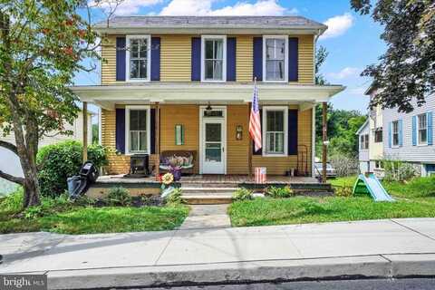 325 MAIN ST, DELTA, PA 17314