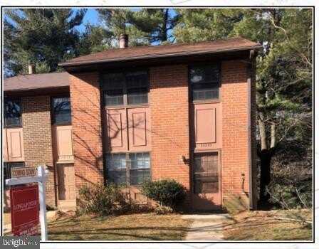 11319 HEADLANDS CT, RESTON, VA 20191