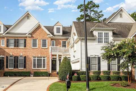 undefined, Raleigh, NC 27614
