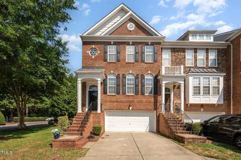 undefined, Raleigh, NC 27612