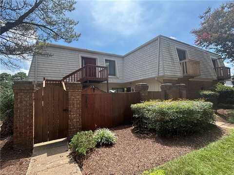 546 Marsh Duck WAY, Virginia Beach, VA 23451