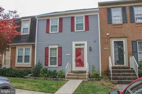 7530 MANIGOLD CT, ALEXANDRIA, VA 22315