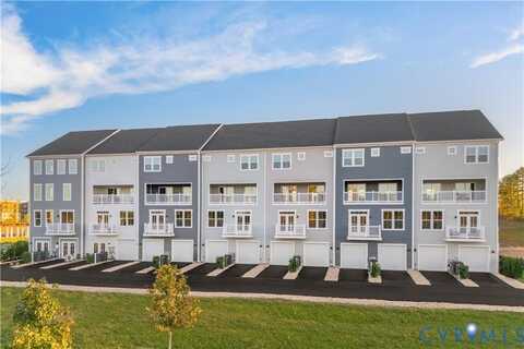 2806 Calgary Loop, Chester, VA 23831