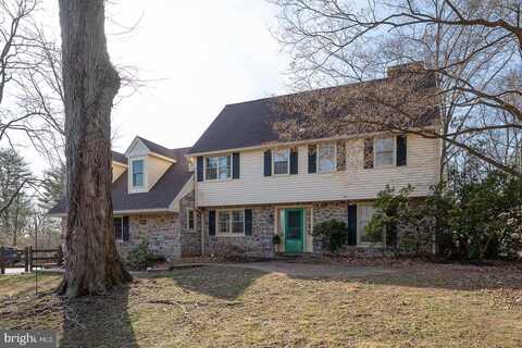 718 S WATERLOO RD, DEVON, PA 19333