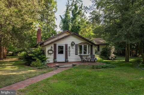 131 IROQUOIS, MEDFORD LAKES, NJ 08055