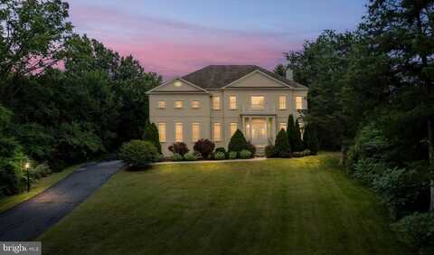 103 SOUTHERN DR, STRASBURG, VA 22657