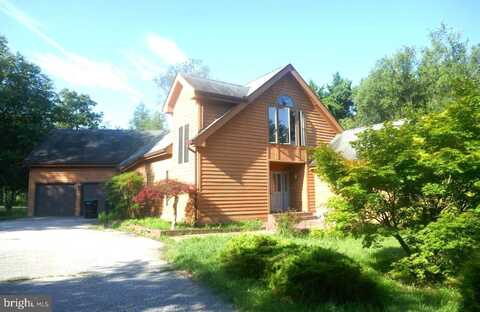 2519 BRIGGS CHANEY RD, SILVER SPRING, MD 20905