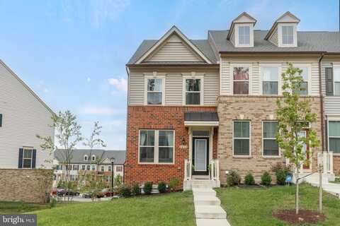 3432 JACOBS FORD WAY, HANOVER, MD 21076