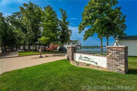 1208 Harbour Towne Drive, Lake Ozark, MO 65049