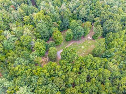 3523 Beverly Town Rd, Monroe, VA 24574