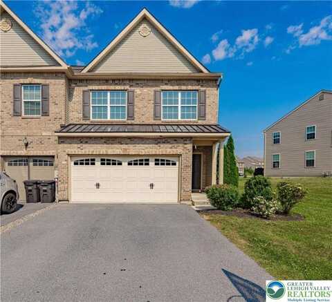 1366 Caspian Street, Allentown, PA 18104
