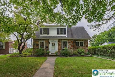 1560 Easton Avenue, Bethlehem, PA 18017