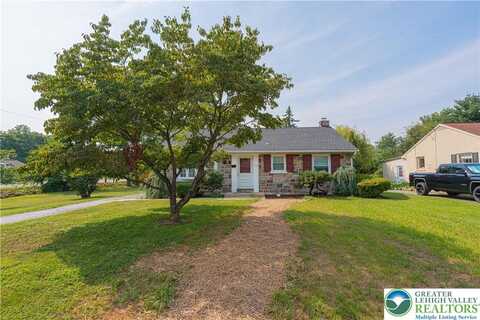 115 Jefferson Street, Emmaus Boro, PA 18049