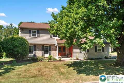 1253 Clearview Circle, Macungie, PA 18103