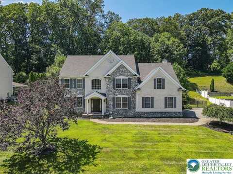54 Peter Jacob Drive, BANGOR, PA 18013
