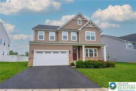 3610 Sweet Meadow Court, Macungie Boro, PA 18062