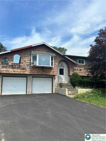 4103 Birch Drive, Bethlehem, PA 18020