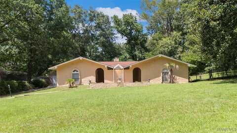 108 Hillside Ridge, Wetumpka, AL 36093