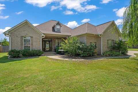 90 ROBERT L ELLIS, Munford, TN 38058