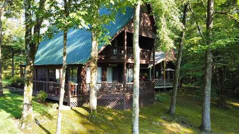 1085 OLD, Counce, TN 38326