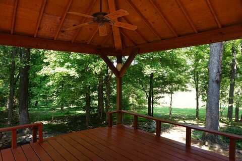 52 BELKS, Atoka, TN 38004