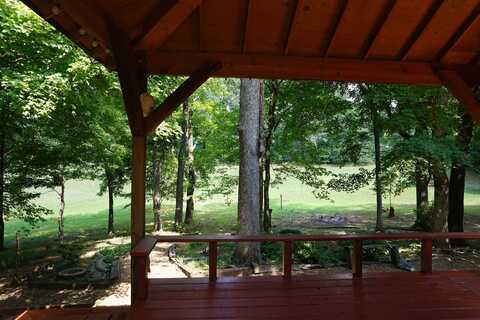 52 BELKS, Atoka, TN 38004