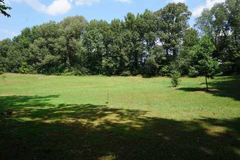 52 BELKS, Atoka, TN 38004