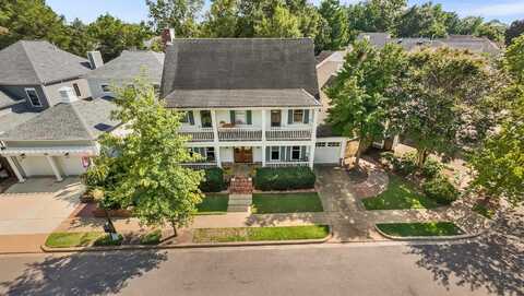 129 RUNNING RIVER, Memphis, TN 38103