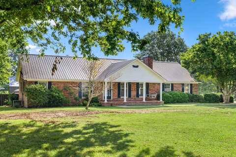 2930 INDIAN CREEK, Brighton, TN 38011