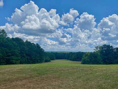0 GENTRY CHAPEL, Middleton, TN 38052