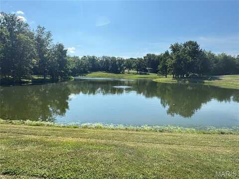 11111 Lakeside Drive, Washington, MO 63090
