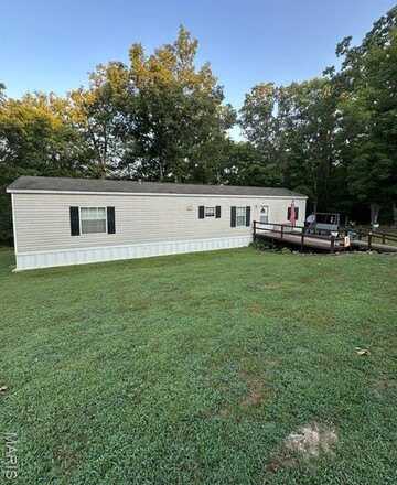 1565 Wayne 523, Wappapello, MO 63966