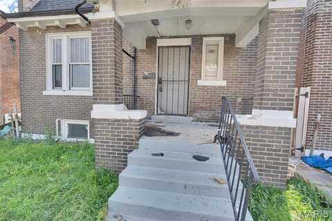 4416 San Francisco, Saint Louis, MO 63115