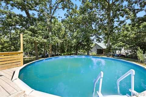 311 Hawkwood Place, De Soto, MO 63020