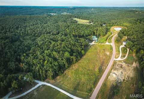 0 County Road 8240, Rolla, MO 65401