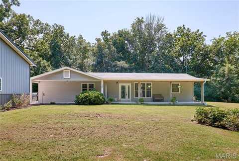 142 Royal Oak Drive, Silex, MO 63377