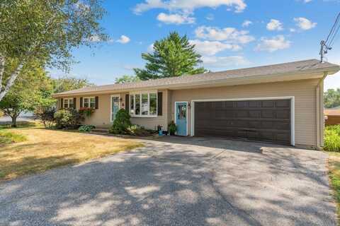 25 School Street, Lewiston, ME 04240