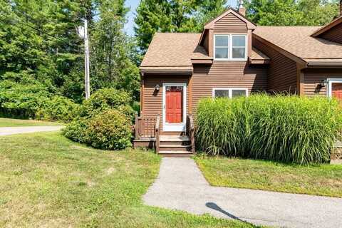 41 Bellamy Woods, Dover, NH 03820