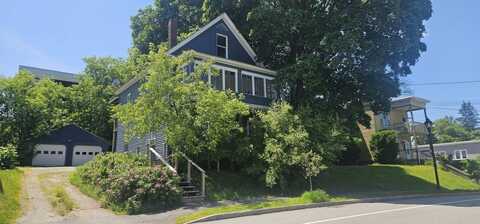 67 Third Street, Auburn, ME 04210