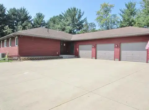191 Rudy Road, Ontario, OH 44903