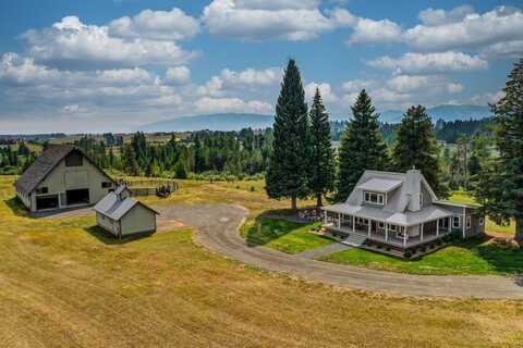239 Ashton Lane, McCall, ID 83838