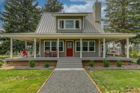 239 Ashton Lane, McCall, ID 83838