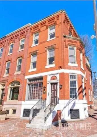 302 W State Street, Trenton, NJ 08618