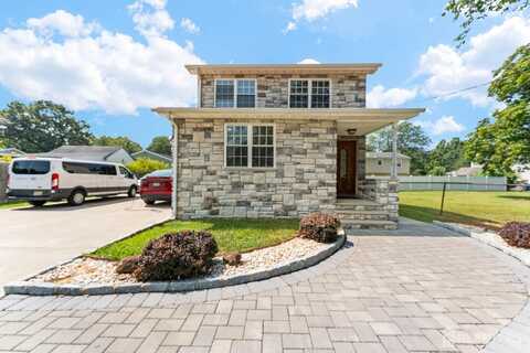 507 Cedarbrook Avenue, South Plainfield, NJ 07080